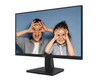 MSI PRO MP225V - 1319234 - zdjęcie 2